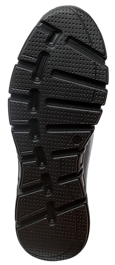 мужские кроссовки натуральная кожа росвест россия