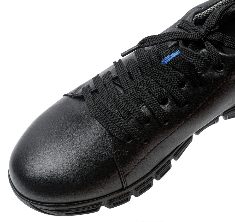 мужские кроссовки натуральная кожа росвест россия