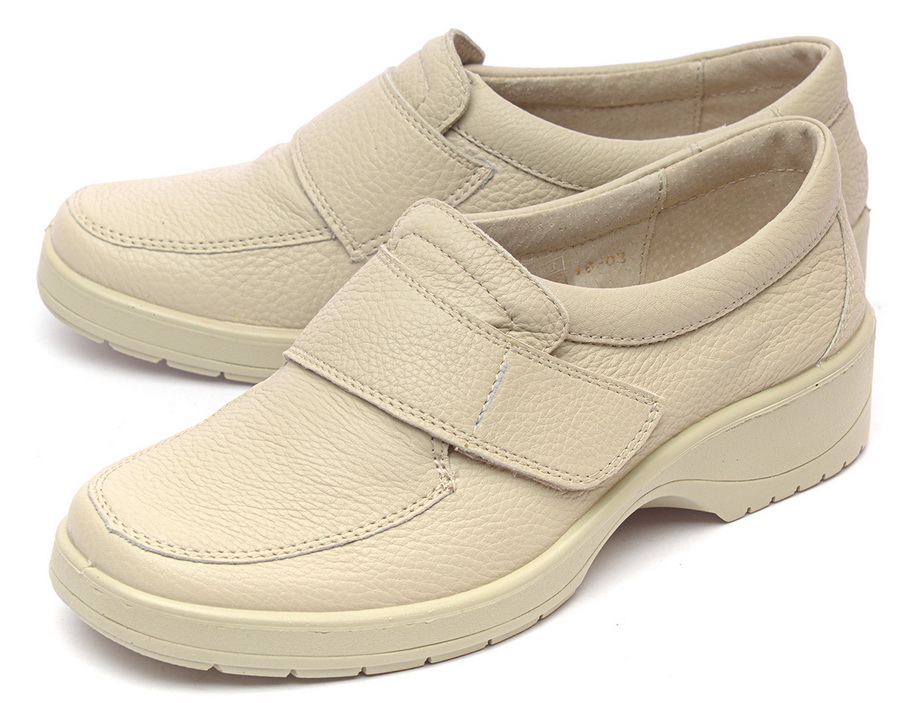 женские туфли натуральная кожа росвест россия