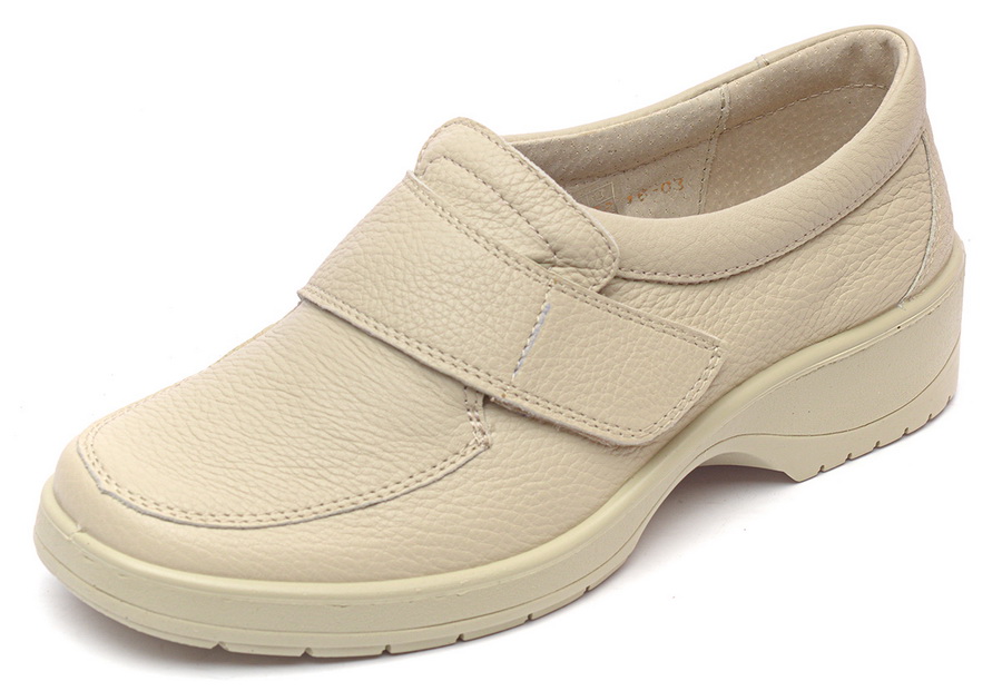 женские туфли натуральная кожа росвест россия