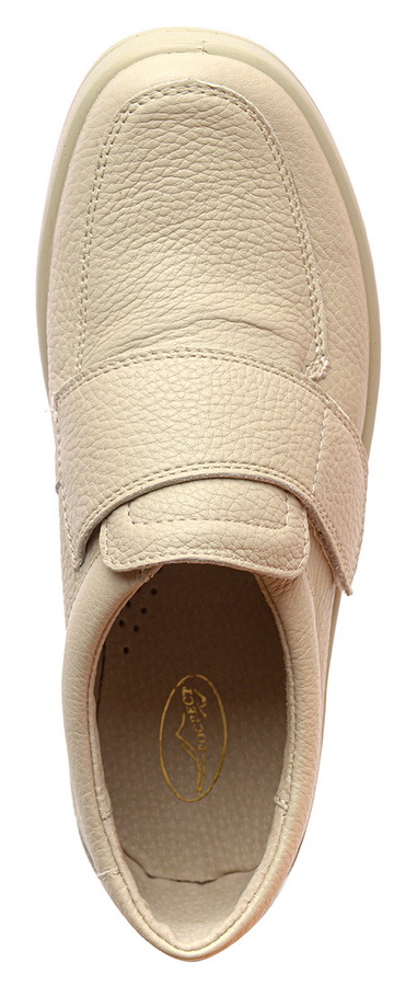 женские туфли натуральная кожа росвест россия