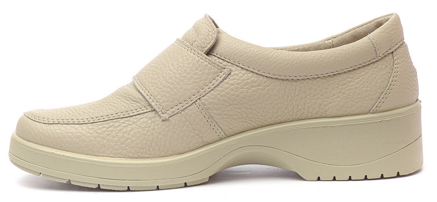 женские туфли натуральная кожа росвест россия