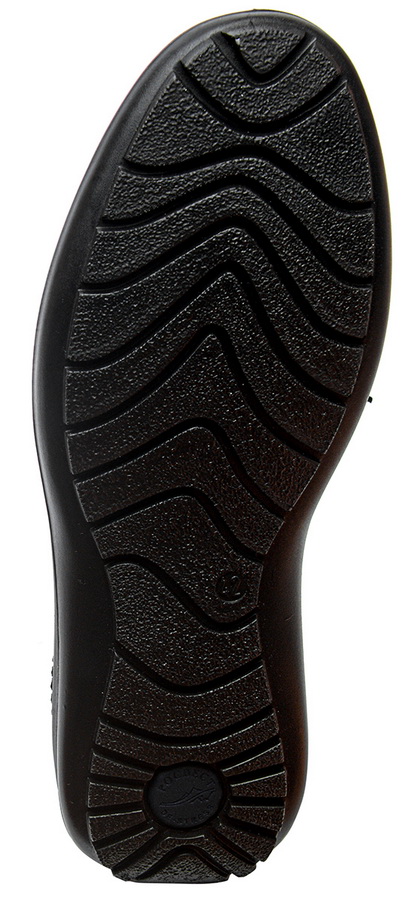 мужские полуботинки натуральная кожа росвест россия