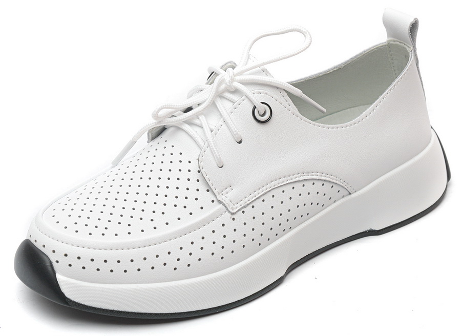 женские туфли натуральная кожа pepita испания