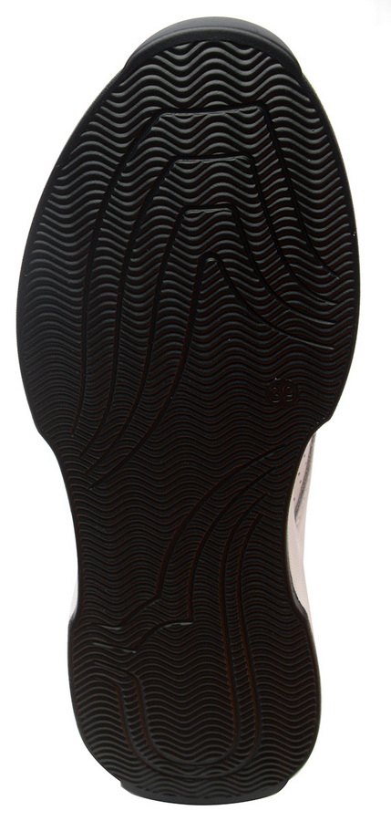 женские туфли натуральная кожа pepita испания