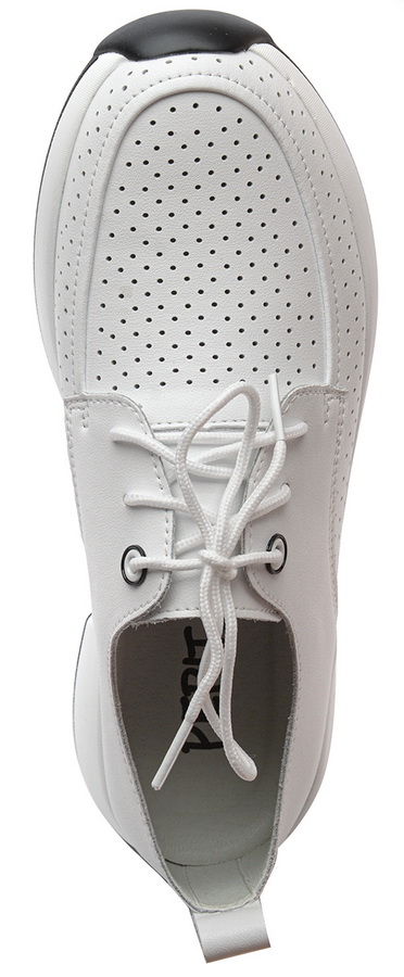 женские туфли натуральная кожа pepita испания