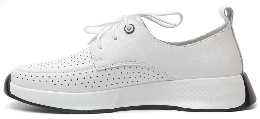 женские туфли натуральная кожа pepita испания