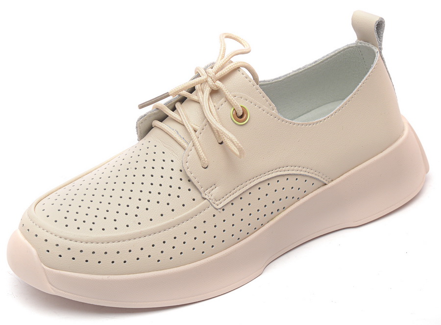 женские туфли натуральная кожа pepita испания