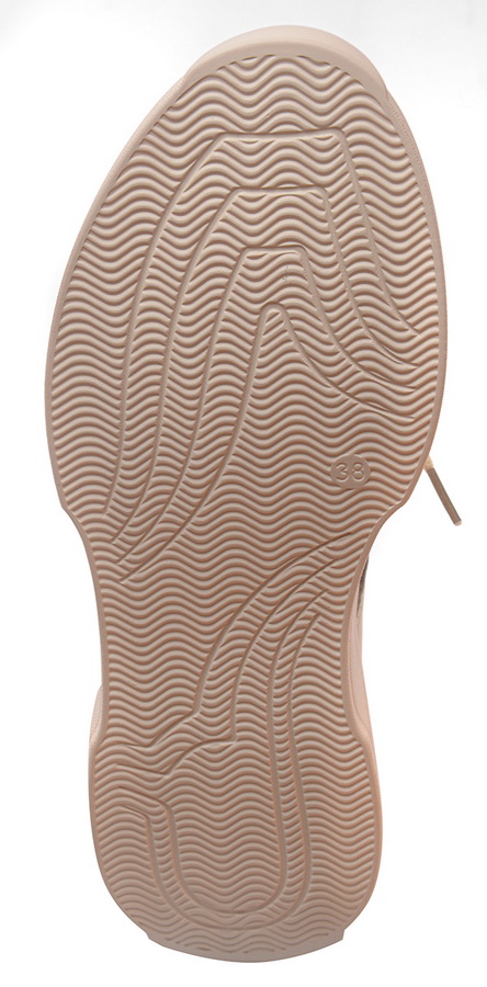 женские туфли натуральная кожа pepita испания