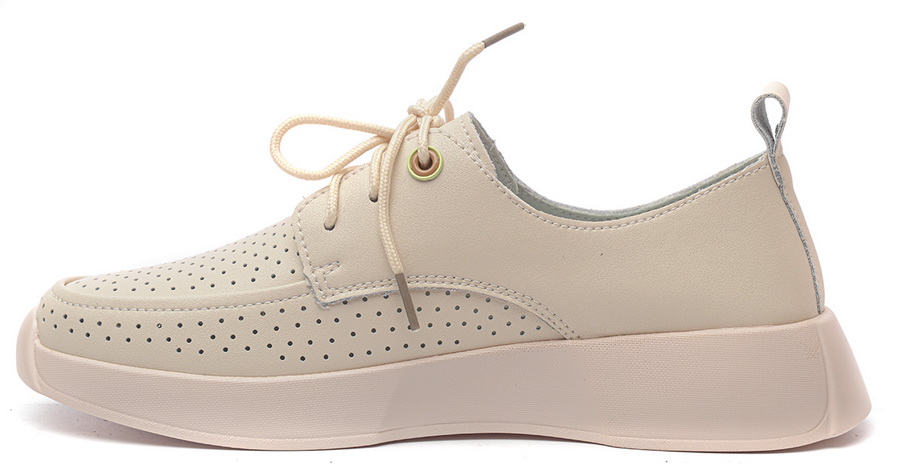 женские туфли натуральная кожа pepita испания