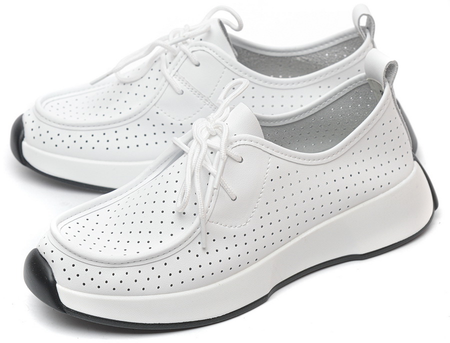 женские туфли натуральная кожа pepita испания