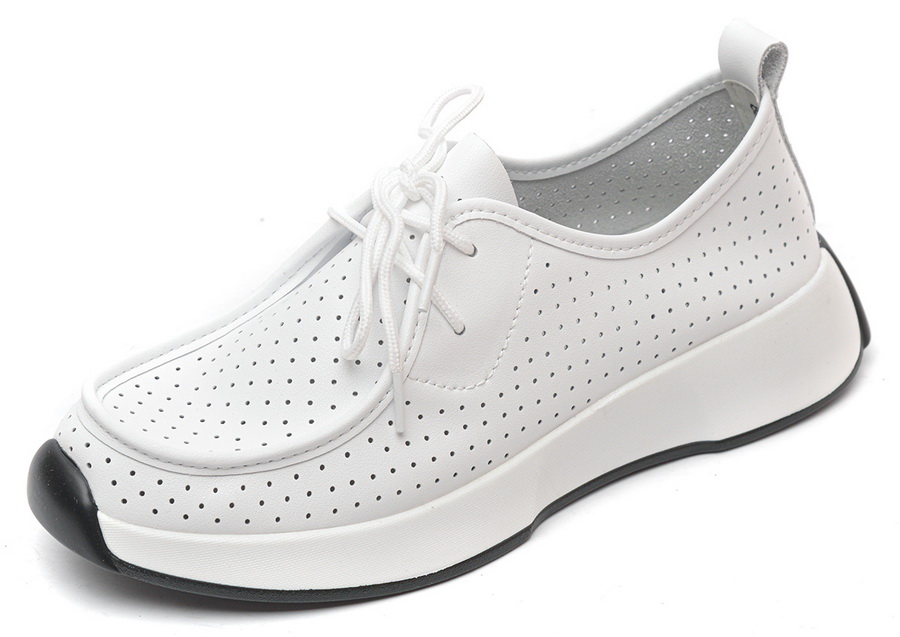 женские туфли натуральная кожа pepita испания