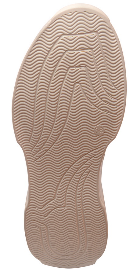 женские туфли натуральная кожа pepita испания