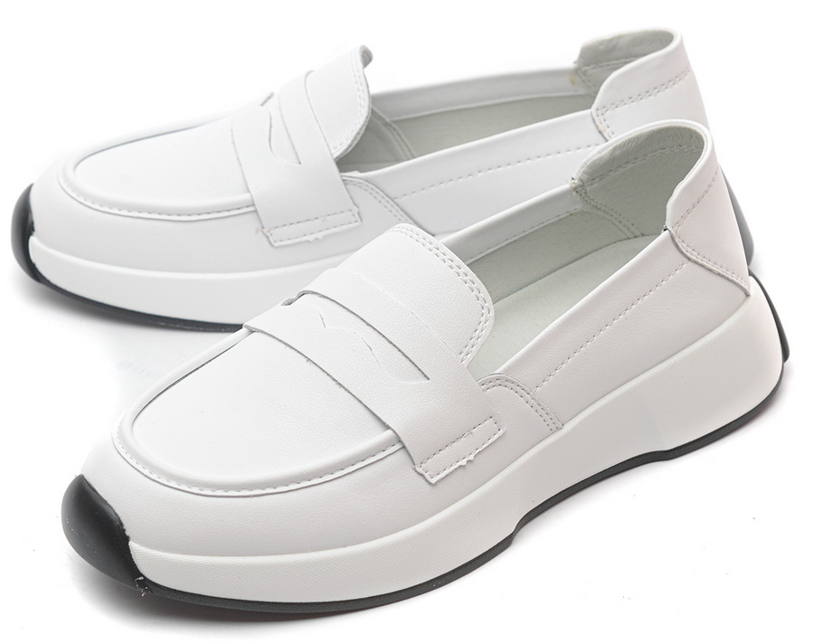 женские туфли натуральная кожа lapepita испания