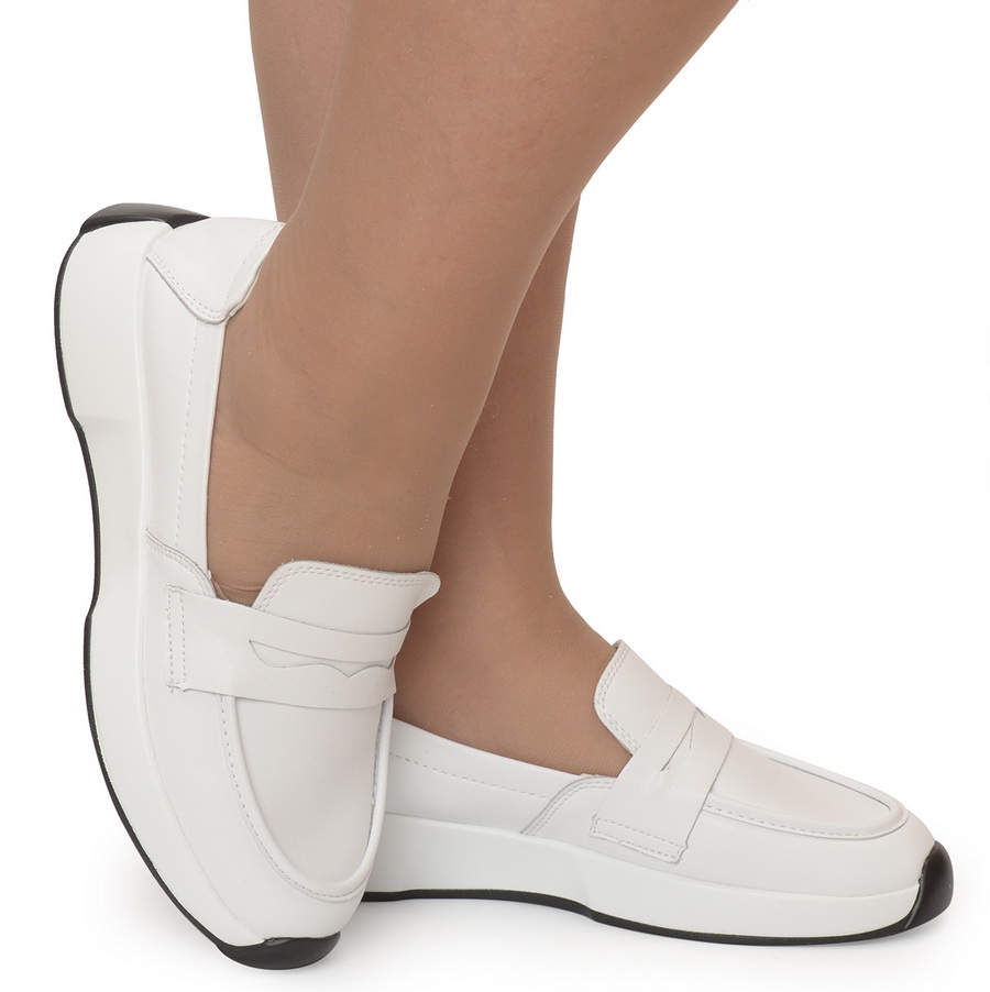 женские туфли натуральная кожа lapepita испания