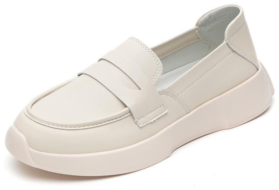 женские туфли натуральная кожа lapepita испания