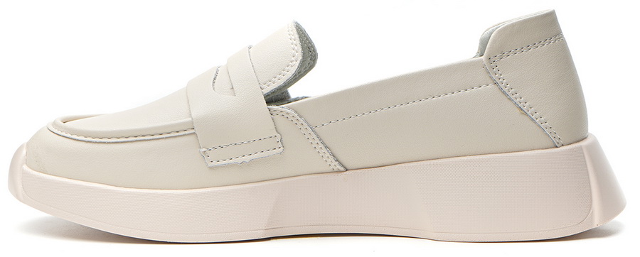 женские туфли натуральная кожа lapepita испания