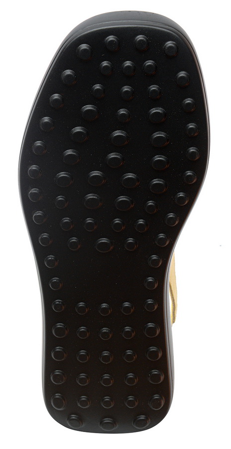 женские босоножки натуральная кожа pepita испания