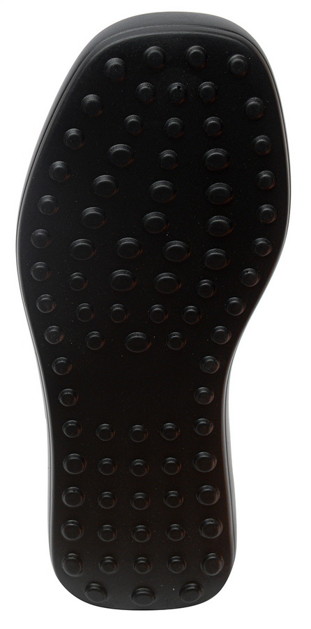 женские босоножки натуральная кожа lapepita испания