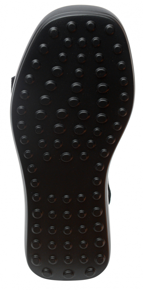 женские босоножки натуральная кожа pepita испания