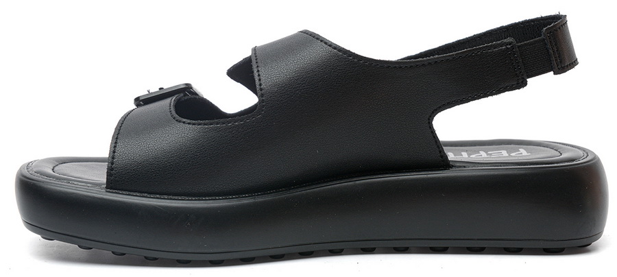 женские босоножки натуральная кожа pepita испания