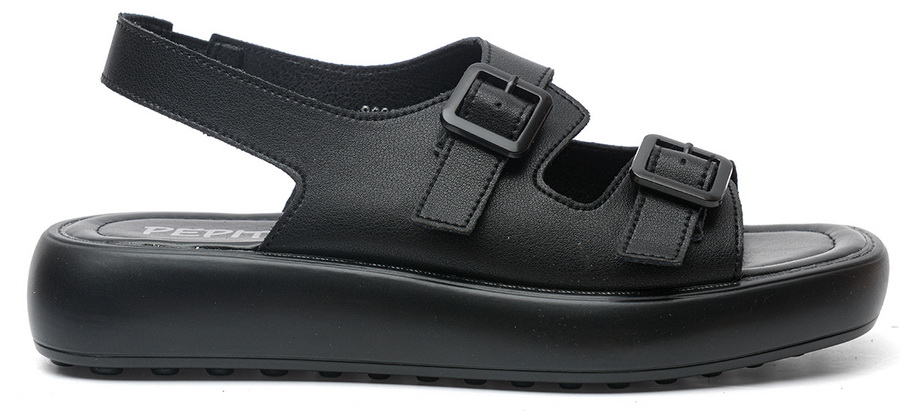 женские босоножки натуральная кожа pepita испания