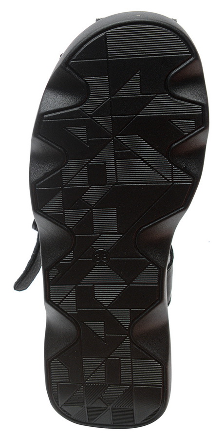 женские босоножки натуральная кожа pepita испания