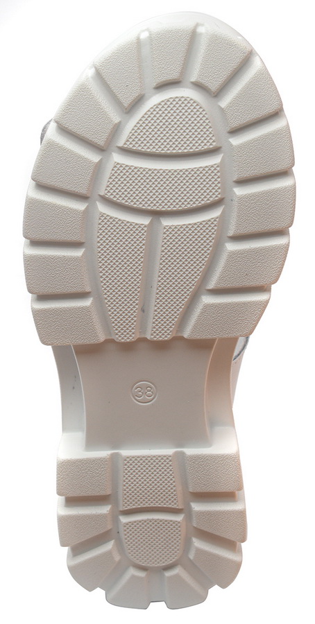 женские босоножки натуральная кожа pepita испания