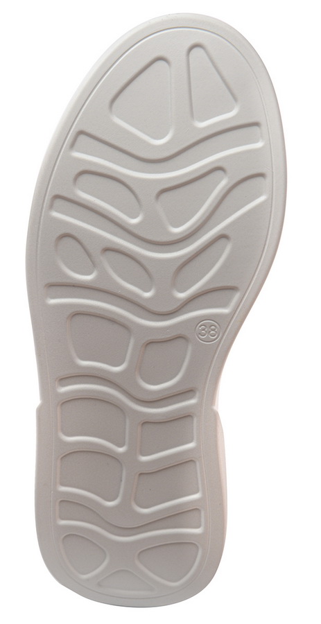 женские кроссовки натуральная кожа lapepita испания