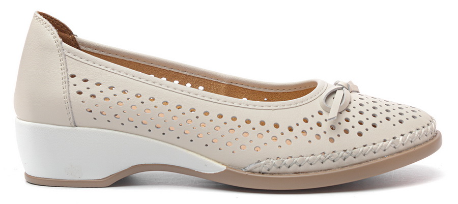 женские туфли натуральная кожа gugu германия