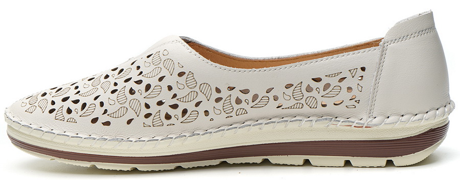 женские туфли натуральная кожа gugu германия