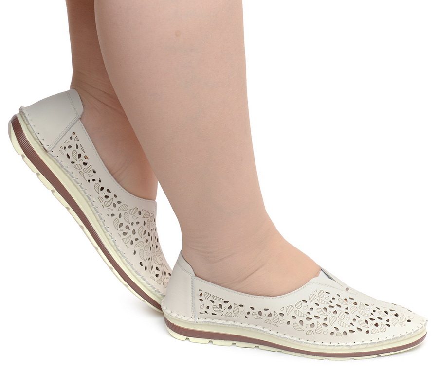 женские туфли натуральная кожа gugu германия