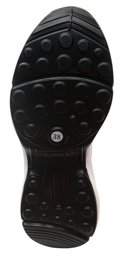 женские туфли натуральная кожа gugu германия