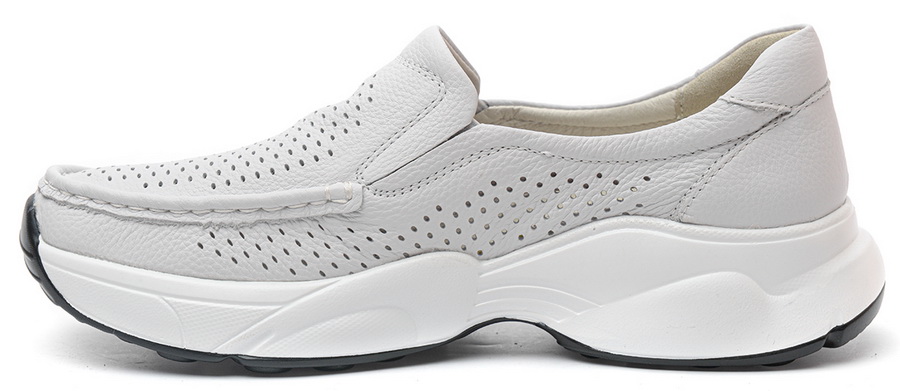 женские туфли натуральная кожа gugu германия