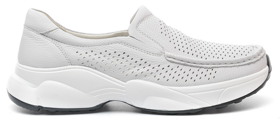 женские туфли натуральная кожа gugu германия