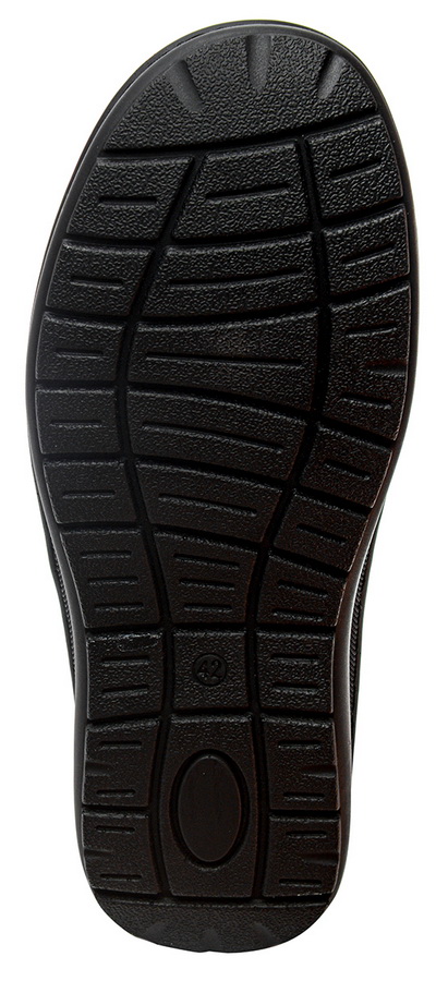 мужские туфли летние натуральная кожа + нубук corvetto италия