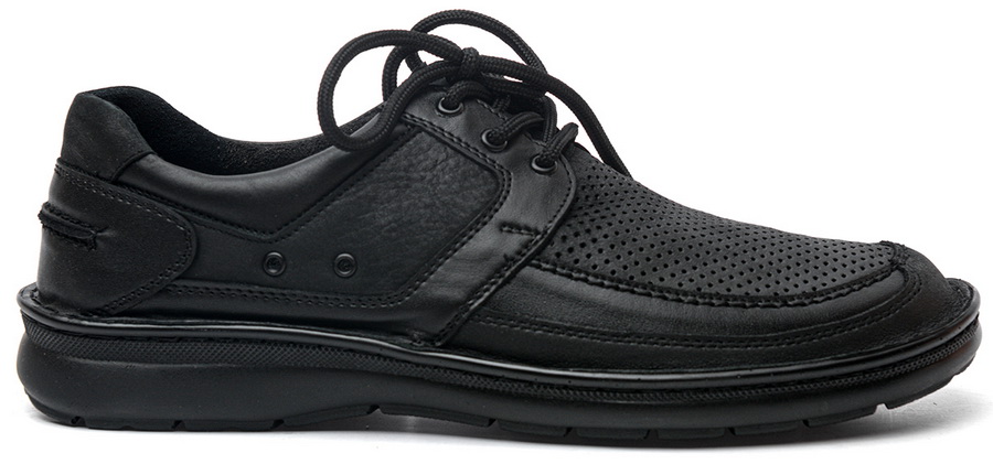 мужские туфли летние натуральная кожа + нубук corvetto италия