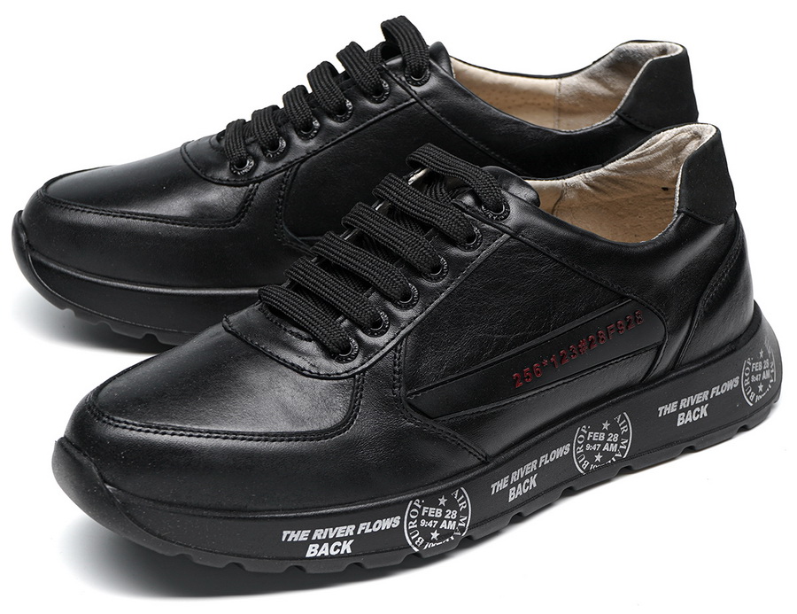 мужские кроссовки натуральная кожа corvetto италия