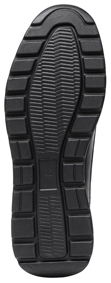 мужские кроссовки натуральная кожа corvetto италия