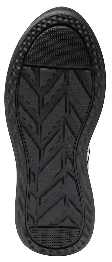 мужские кроссовки натуральная кожа corvetto италия