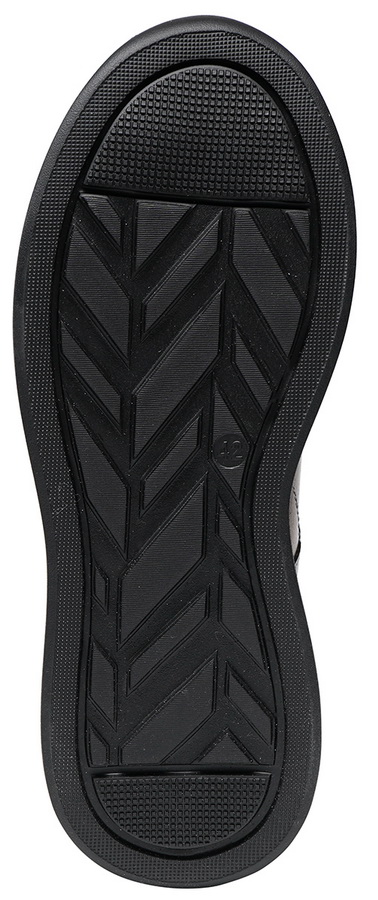 мужские кроссовки натуральная кожа corvetto италия