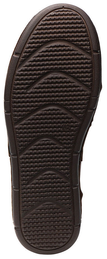 мужские туфли летние натуральная кожа  corvetto италия