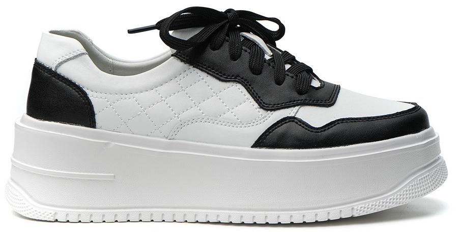 женские кроссовки натуральная кожа lapepita испания