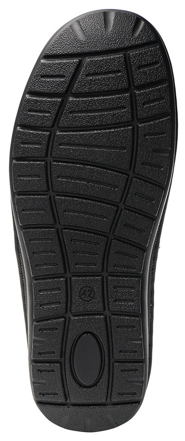 мужские туфли летние натуральная кожа + нубук corvetto италия