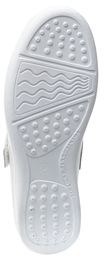 женские босоножки натуральная кожа corvetto