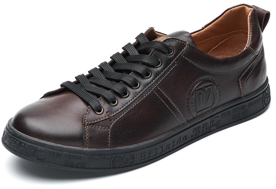 мужские кроссовки натуральная кожа corvetto италия