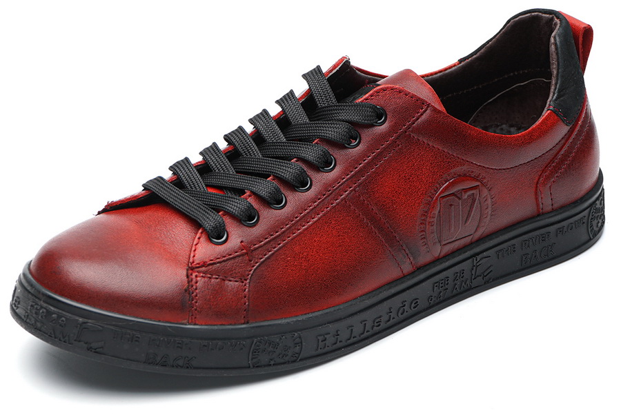 мужские кроссовки натуральная кожа corvetto италия