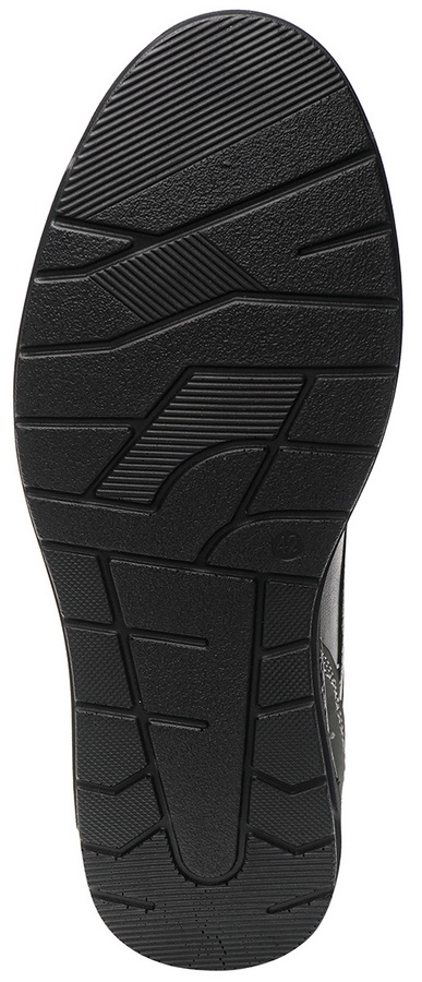 мужские полуботинки натуральная кожа corvetto италия