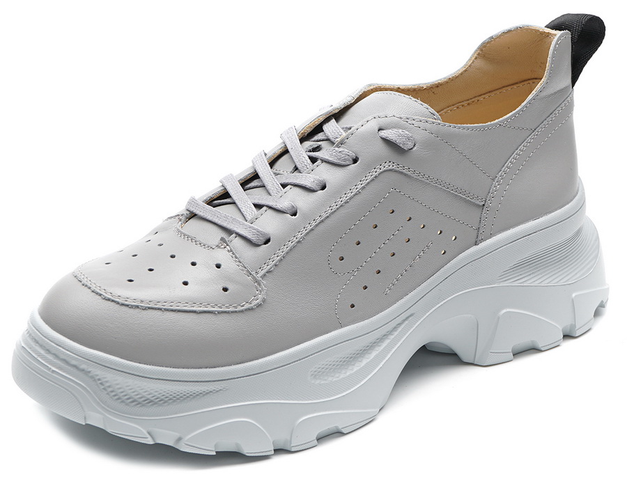 женские кроссовки натуральная кожа corvetto италия