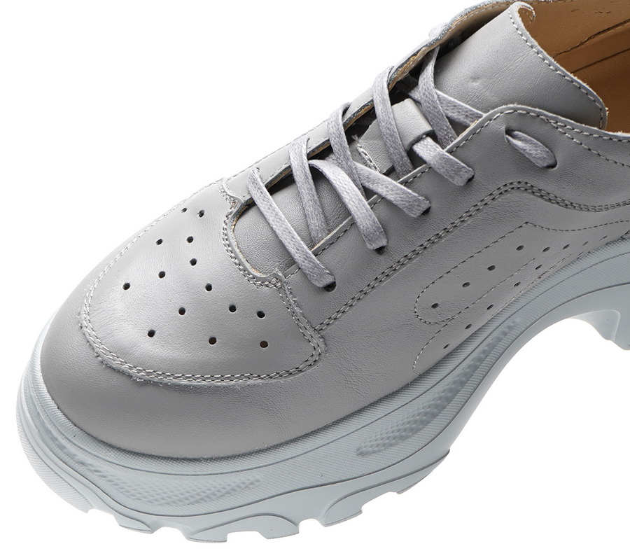 женские кроссовки натуральная кожа corvetto италия